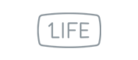 logo-1life