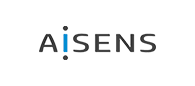 logo-aisens