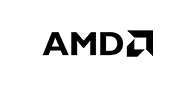 logo-amd