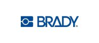 logo-brady