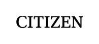logo-citizen
