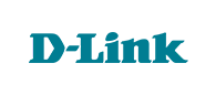 logo-d-link