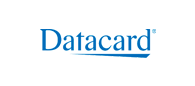 logo-datacard