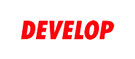logo-develop
