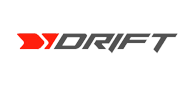 logo-drift