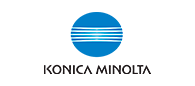 logo-konica-minolta