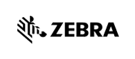 logo-zebra