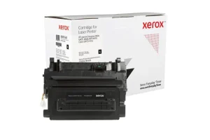 Xerox Everyday Canon 039 Negro Cartucho de Toner Generico - Reemplaza 0287C001