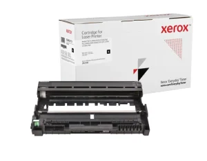 Xerox Everyday Dell E310DW/E514DW/E515DW/E515DN Tambor de Imagen Remanufacturado - Reemplaza 724-BBJR/WRX5T (Drum) - 006R04751/006R03555