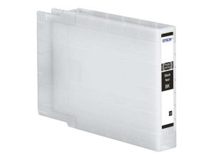Epson T04B1 Negro Cartucho de Tinta Original - C13T04B140/C13T04B14N