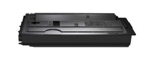 Kyocera TK7135 Negro Cartucho de Toner Original - 1T02ZT0NL0