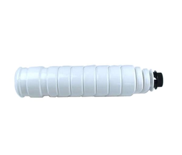 Rex Rotary Type 6110D/6210D Negro Cartucho de Toner Generico