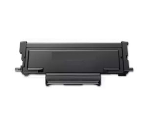 Pantum TL5125X Negro Cartucho de Toner Generico