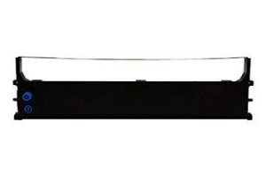 OKI ML4410 Negra Cinta Matricial Generica - Reemplaza 40629303