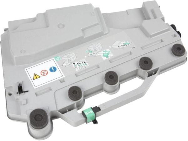 Ricoh Aficio SP-C430DN/SP-C431DN/SP-C440DN Bote Residual Original  - 406665