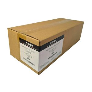Toshiba TB-FC338 Bote Residual Original - 6B000000945