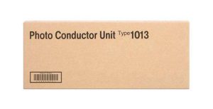 Ricoh Type 1013 Tambor de Imagen Original - 411113 (Drum)
