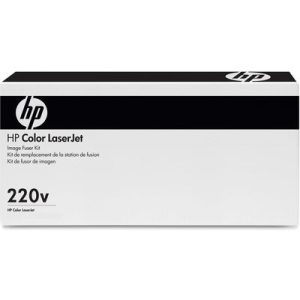 HP RM1-9189-020CN Fusor Original 220v - RM1-9189-020CN
