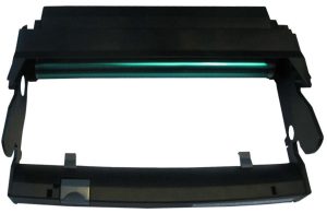 Dell 1720 Tambor de Imagen Generico - Reemplaza 593-10241 (Drum)