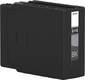 Epson T14B1 Negro Cartucho de Tinta Original XXL - C13T14B140