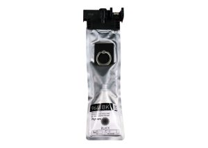Epson T9641 Negro Cartucho de Tinta Pigmentada Generico - Reemplaza C13T964140