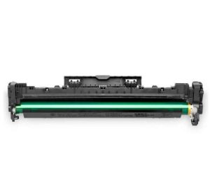 Generico HP CF219A Tambor de Imagen - Reemplaza 19A (Drum)