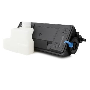 Kyocera TK3110 Negro Cartucho de Toner Generico - Reemplaza 1T02MT0NL0/1T02MT0NLV/1T02MT0NLS