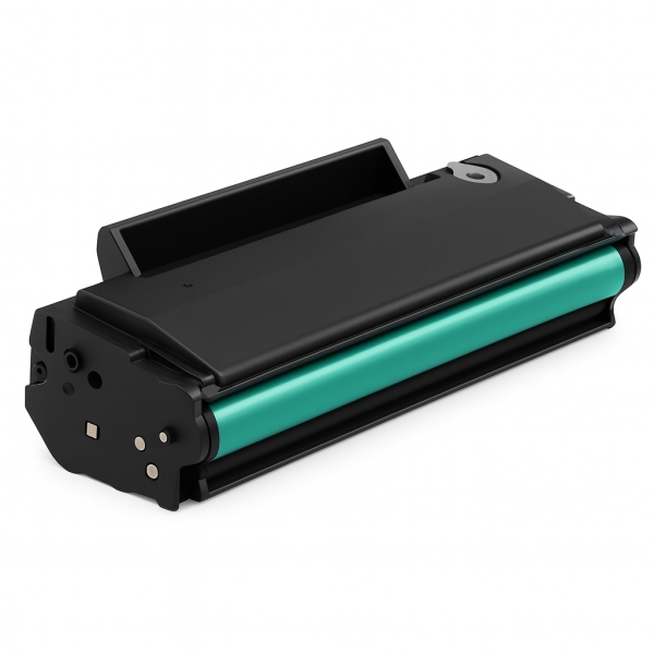 Pantum PD213 Negro Cartucho de Toner Generico