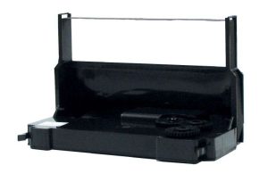 NCR 2282/2285/2293/5070/5085 Negra Cinta Matricial Generica - Reemplaza 50705085/198488/198475