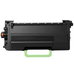 Brother TN3600XXL Negro Cartucho de Toner Generico - Reemplaza TN3600XXL - Alta Capacidad/Jumbo
