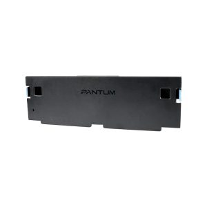 Pantum CWT2300 Bote Residual Original  - CWT-2300