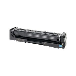 Generico HP W2191X/W2191A Cyan Cartucho de Toner - Reemplaza 219X/219A