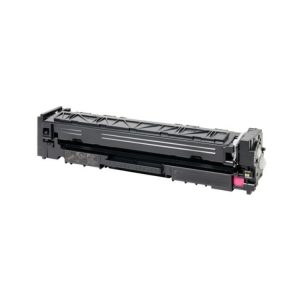 Generico HP W2193X/W2193A Magenta Cartucho de Toner - Reemplaza 219X/219A
