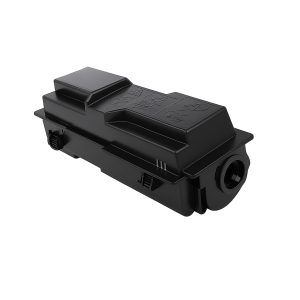 Kyocera TK1130 Negro Cartucho de Toner Generico - Reemplaza 1T02MJ0NL0/1T02MJ0NLC