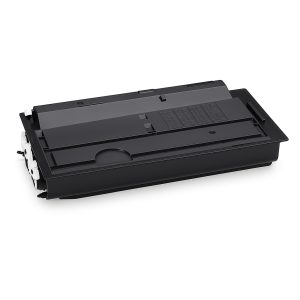 Kyocera TK7125 Negro Cartucho de Toner Generico - Reemplaza 1T02V70NL0