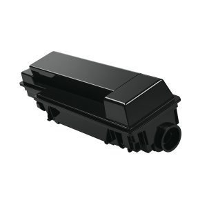 Kyocera TK320 Negro Cartucho de Toner Generico - Reemplaza 1T02F90EUC