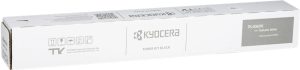 Kyocera TK8365 Negro Cartucho de Toner Original - 1T02YP0NL0/TK8365K