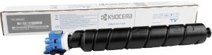 Kyocera TK8555 Cyan Cartucho de Toner Original -  1T02XCCNL0/TK8555C