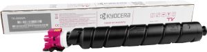 Kyocera TK8555 Magenta Cartucho de Toner Original -  1T02XCBNL0/TK8555M