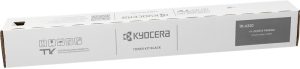 Kyocera TK6330 Negro Cartucho de Toner Original - 1T02RS0NL0