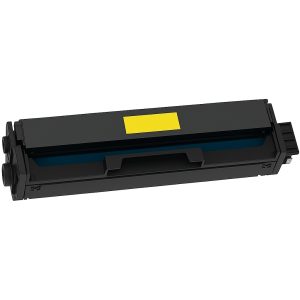 Pantum CTL1100XY Amarillo Cartucho de Toner Generico