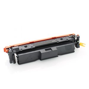 Generico HP W2200X/W2200A Negro Cartucho de Toner - Reemplaza 220X/220A