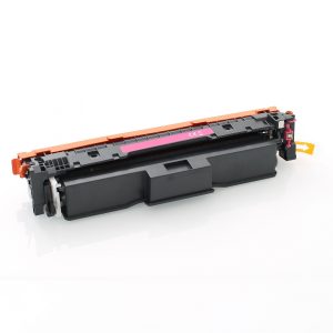 Generico HP W2203X/W2203A Magenta Cartucho de Toner - Reemplaza 220X/220A