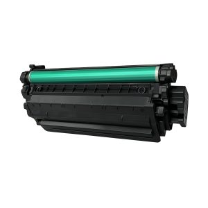 Generico HP W9240MC Negro Cartucho de Toner