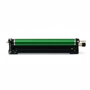 Canon CEXV28/CEXV29 Tambor de Imagen Generico Universal - Reemplaza 2776B002/2776B003/2776B004/2777B002/2777B003/2777B004/ 2778B002/2778B003/2778B004/2779B002/2779B003/2779B004