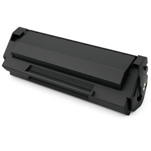 Pantum PA110H Negro Cartucho de Toner Generico