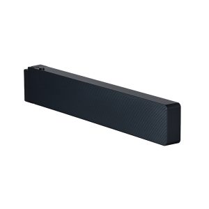 Epson T02Y1 Negro Cartucho de Tinta Pigmentada Generico - Reemplaza C13T02Y100