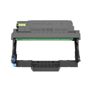Pantum DL-A5220 Negro Tambor de Imagen Original (Drum)