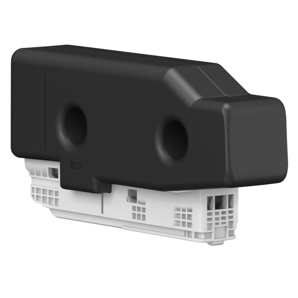 Epson T08Q1 Negro Cartucho de Tinta Pigmentada Generico - Reemplaza C13T08Q140