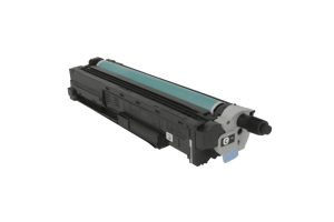 Canon CEXV55 Amarillo Tambor de Imagen Generico - Reemplaza 2189C002 (Drum)